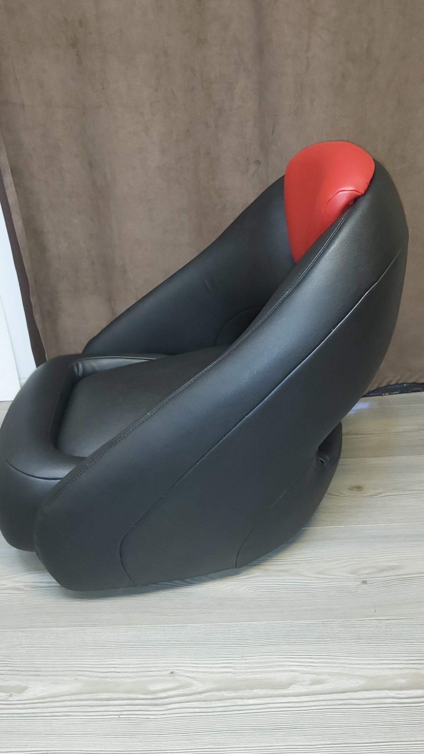 Siuvimas ir remontas