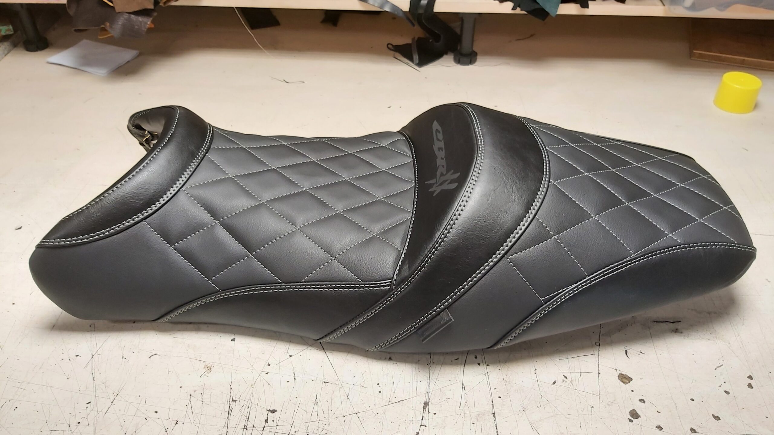 Siuvimas ir remontas