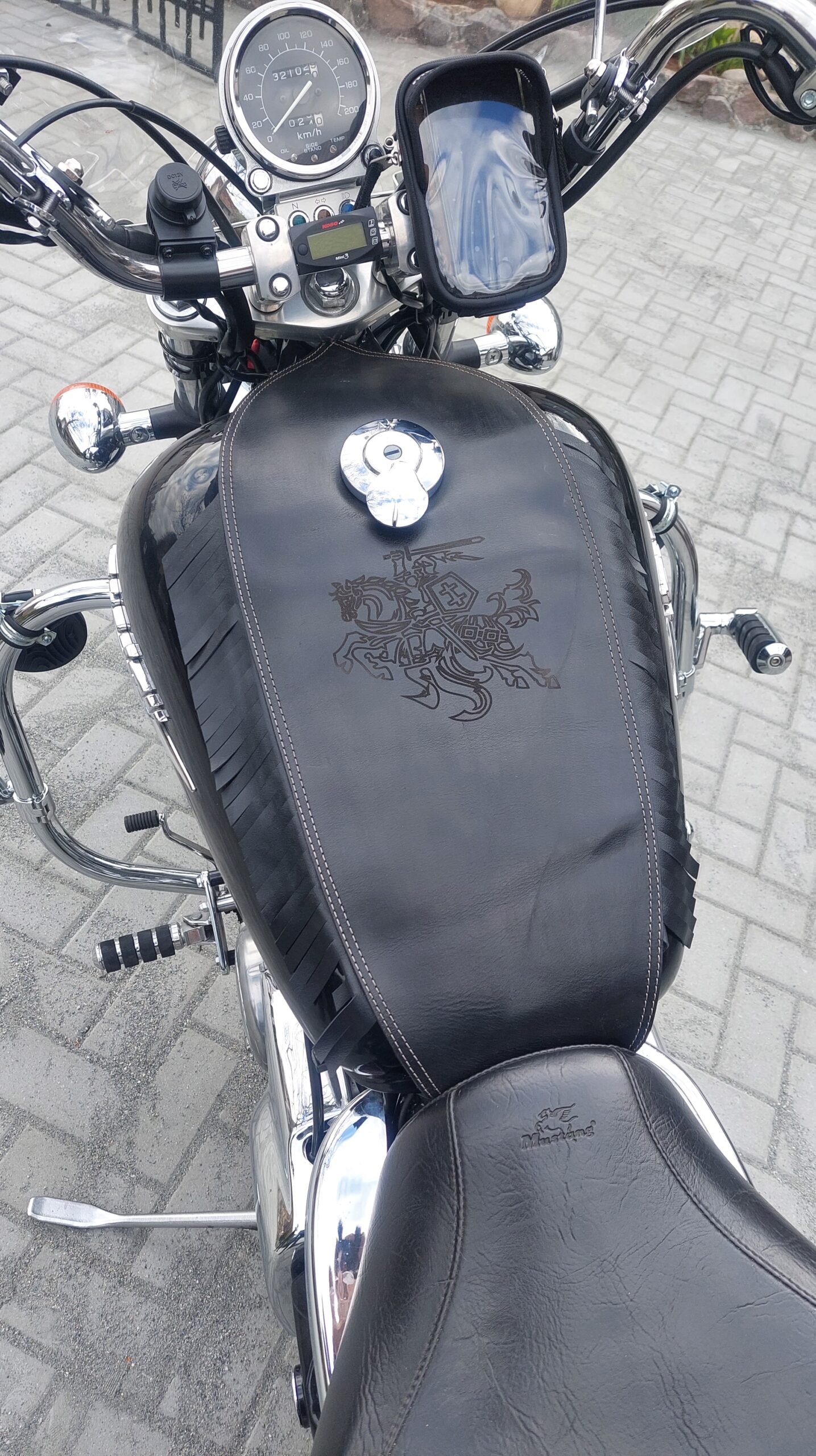 Siuvimas ir remontas