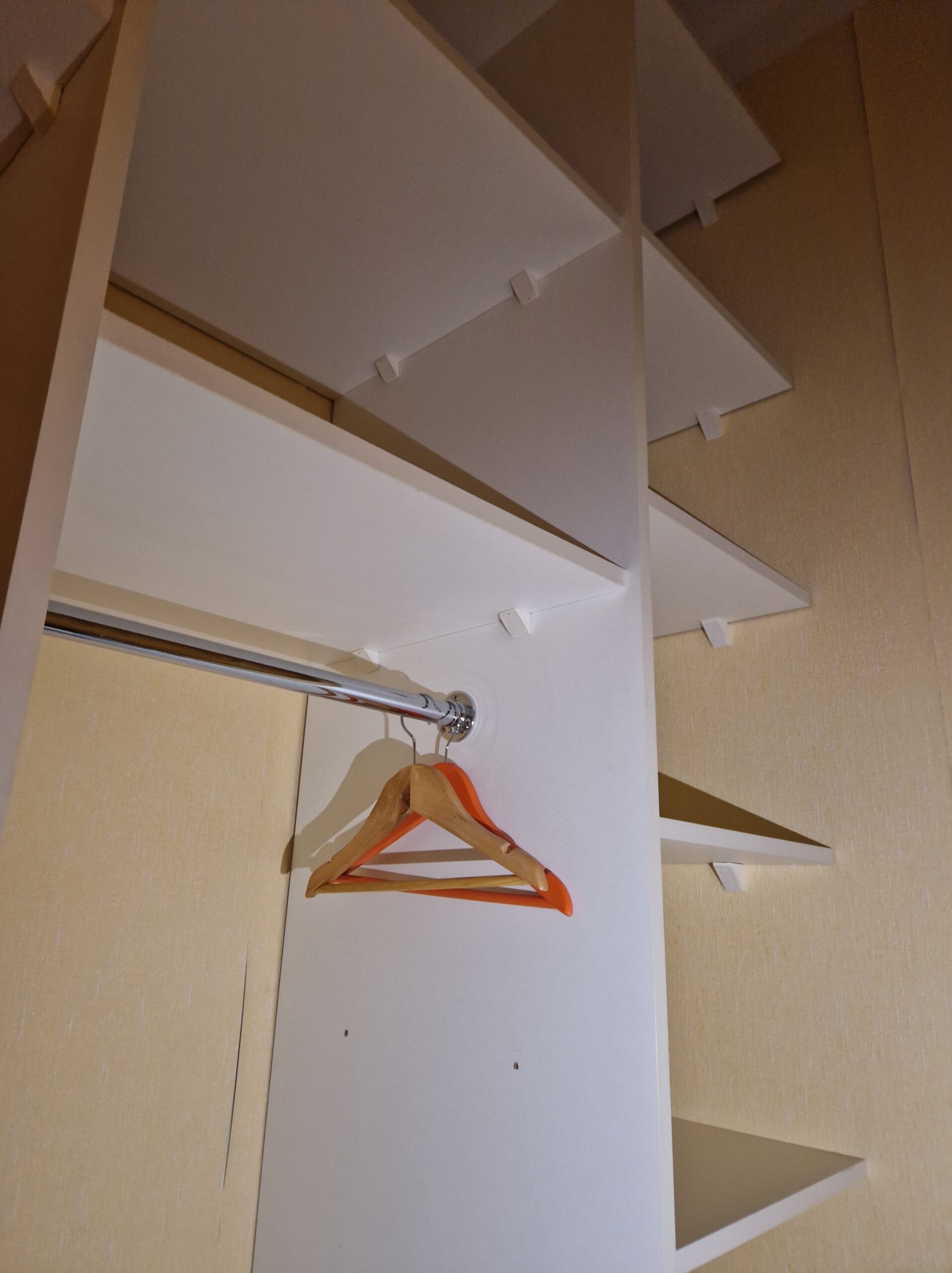 Parduodamas 2 kambarių butas Panevėžyje