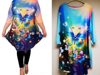 212_tunikos_dideli_dydziai