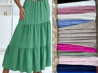 23315_medvilniniai_sijonai_ilgi