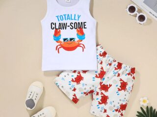 2_d1be65dd-954d-4bda-88e3-e593d94f7dc6_1024x1024@2x_tn