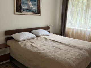 2c63e446-e791-44c9-bfb7-1dcb470a5175