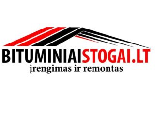 300831692_588846296267712_4608994636483729321_n