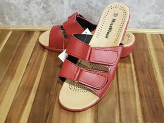 316590501_654646489643626_3988967410541726431_n