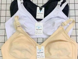 343108998_569641208487370_8987744162317398576_n