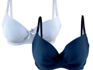 343423551_211072738342297_2009303944441755834_n