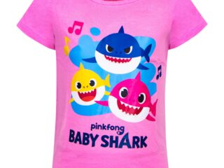 35679_1_-tshirts-for-children-wholesale