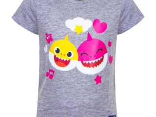 35679_2_-tshirts-for-children-wholesale