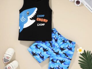 3_0ec49b40-c213-4114-b58c-dde4f341684c_1024x1024@2x_tn