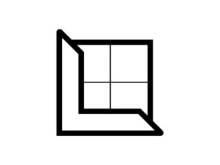 422695574_122102576342200556_6240633508256693814_n