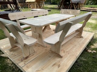 433954117_122094736016277176_854058283061264010_n