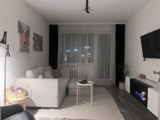 434101412_348408960985117_486800273743204563_n