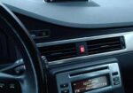 Volvo V70 2010m.