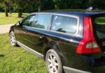 Volvo V70 2010m.
