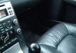 Volvo V70 2010m.