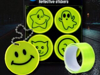 437111145_919284870215065_6465762459872249652_n