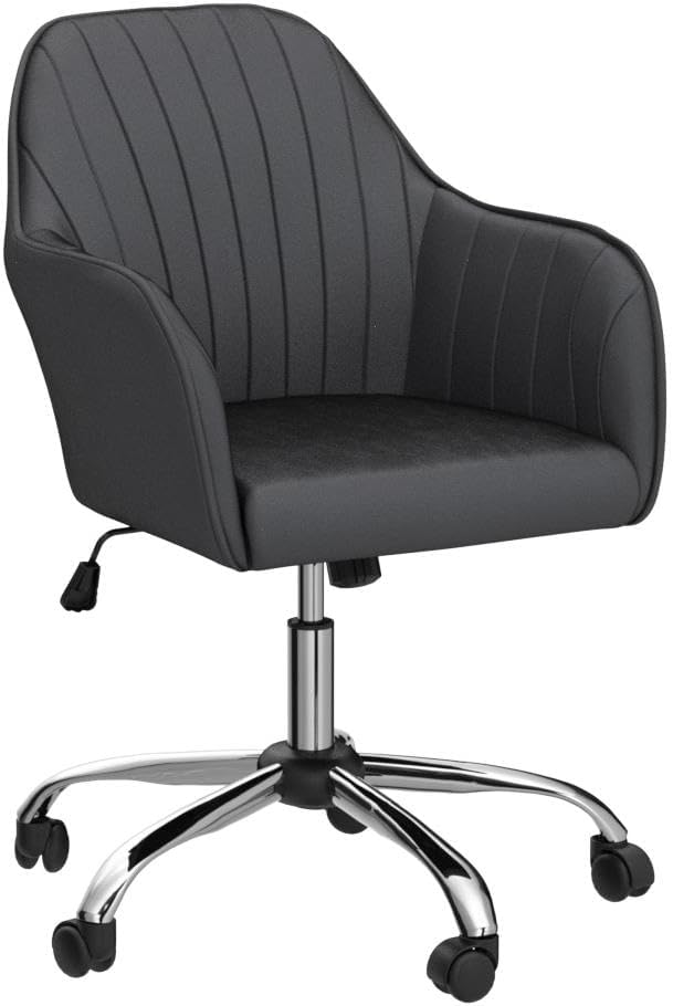 🪑Patogūs, reguliuojamo aukščio krėslai.