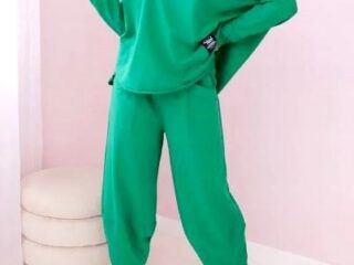 6171_trikotazinis_kostiumas