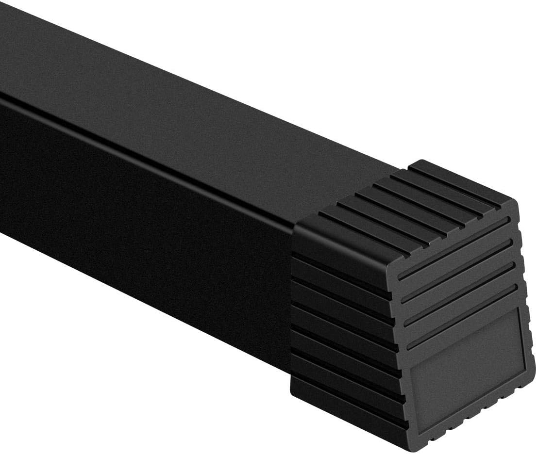 3 lygių hantelių stovas (iki 300 kg. )