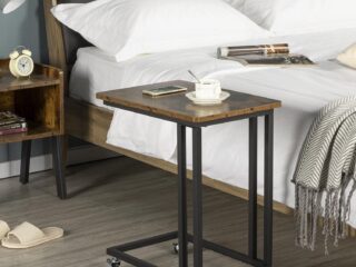 710TGpO0zTL._AC_SL1500_