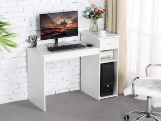 71LfDD8iqkL._AC_SL1500_