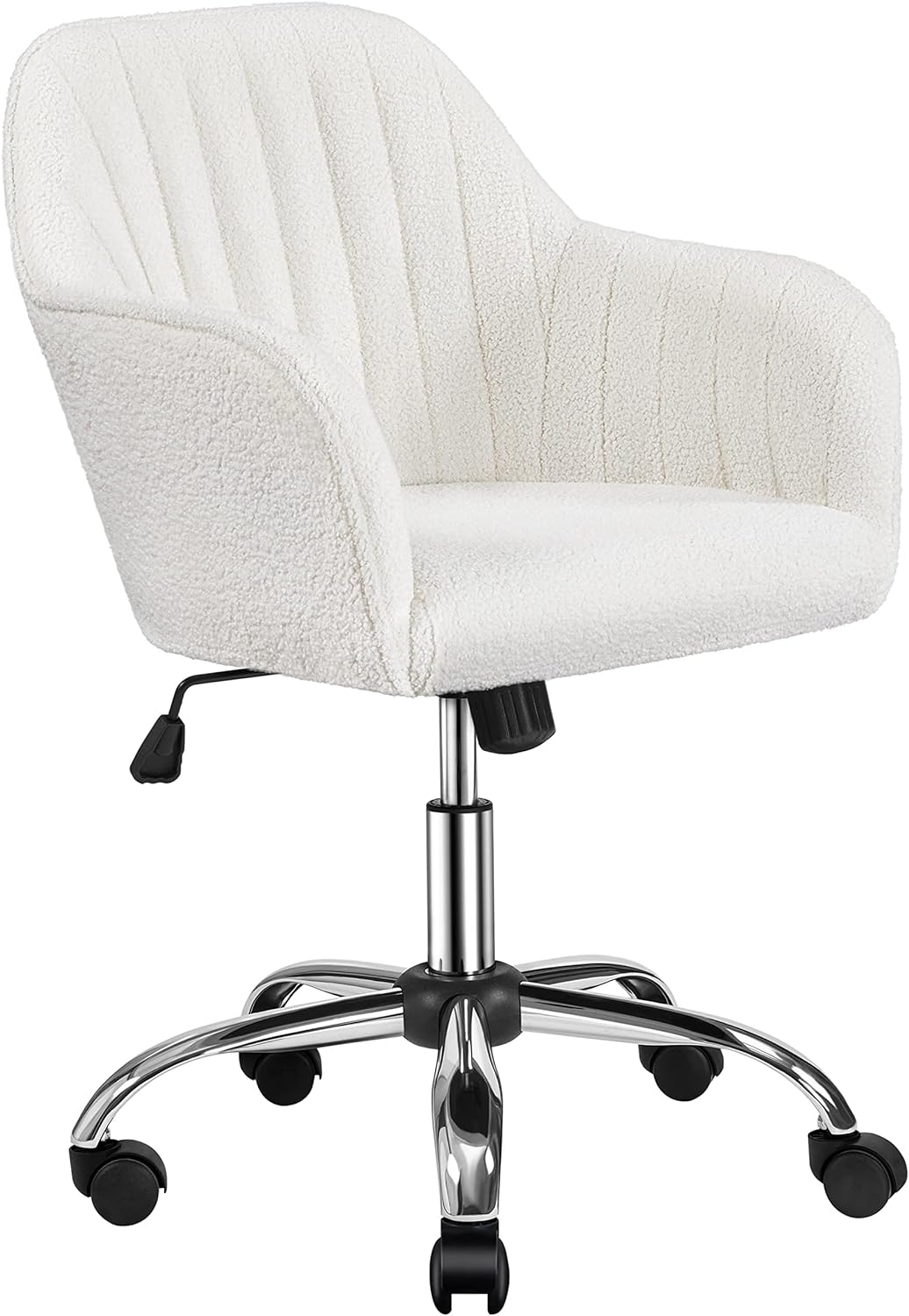 🪑Patogūs, reguliuojamo aukščio krėslai.