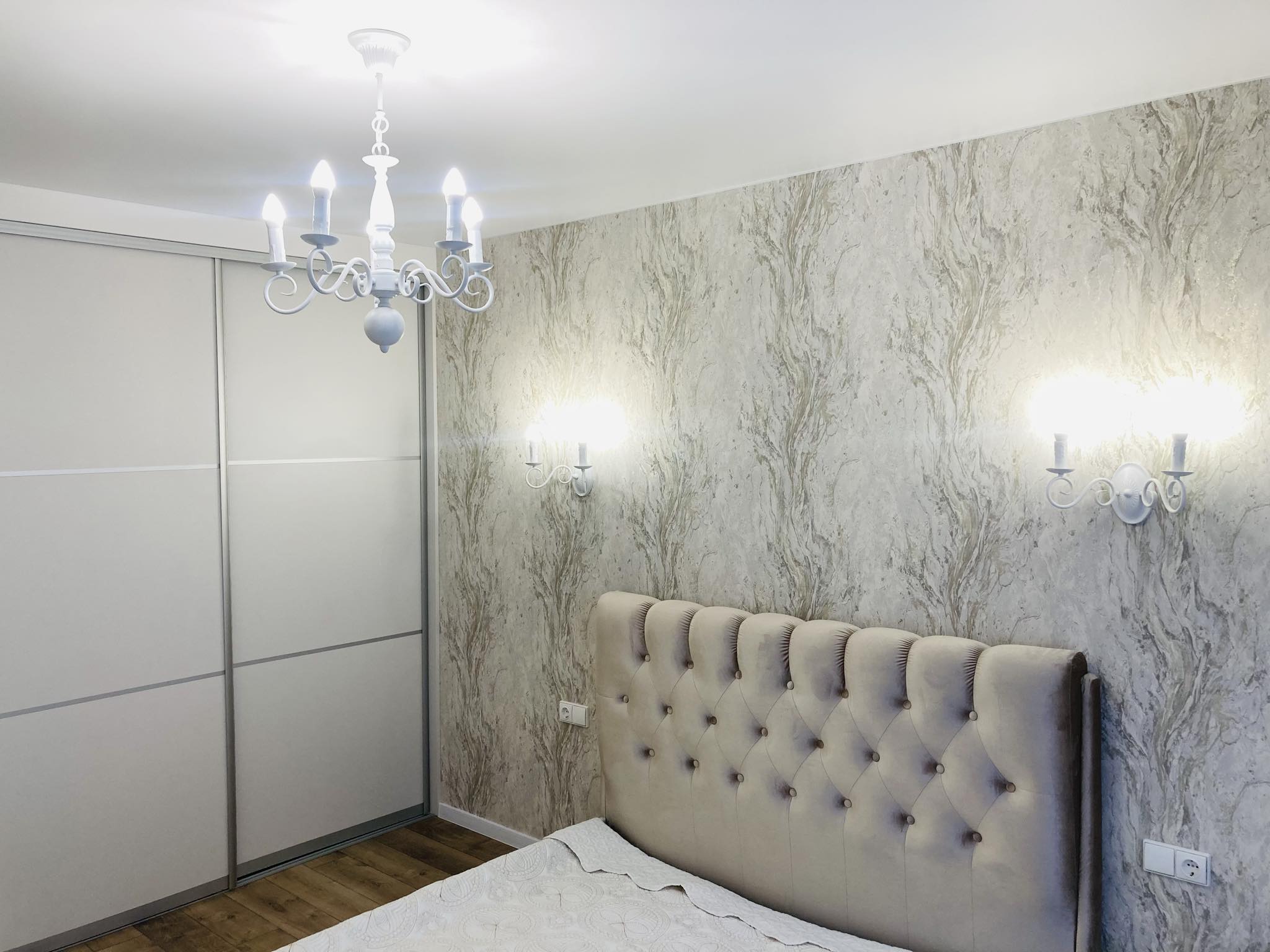 Parduodamas 2 kambarių butas Simonaitytės g. Klaipėda