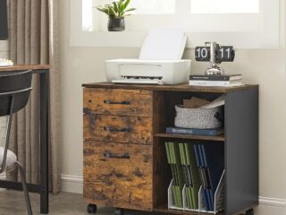 810Qz8EVVQL._AC_SL1500_