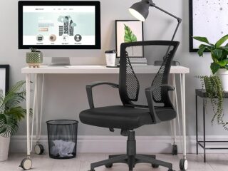 81250KGAJDL._AC_SX679_