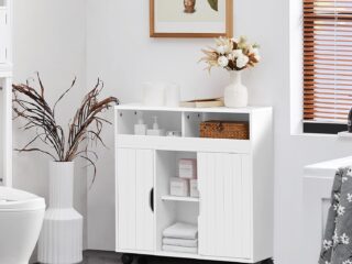 81GlEFEINGL._AC_SL1500_