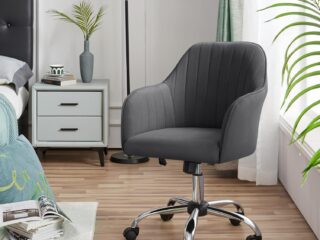 81uSZnKiBdL._AC_SL1500_