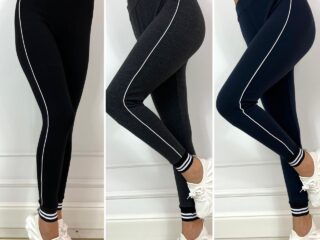 83658_tampres_medvilne