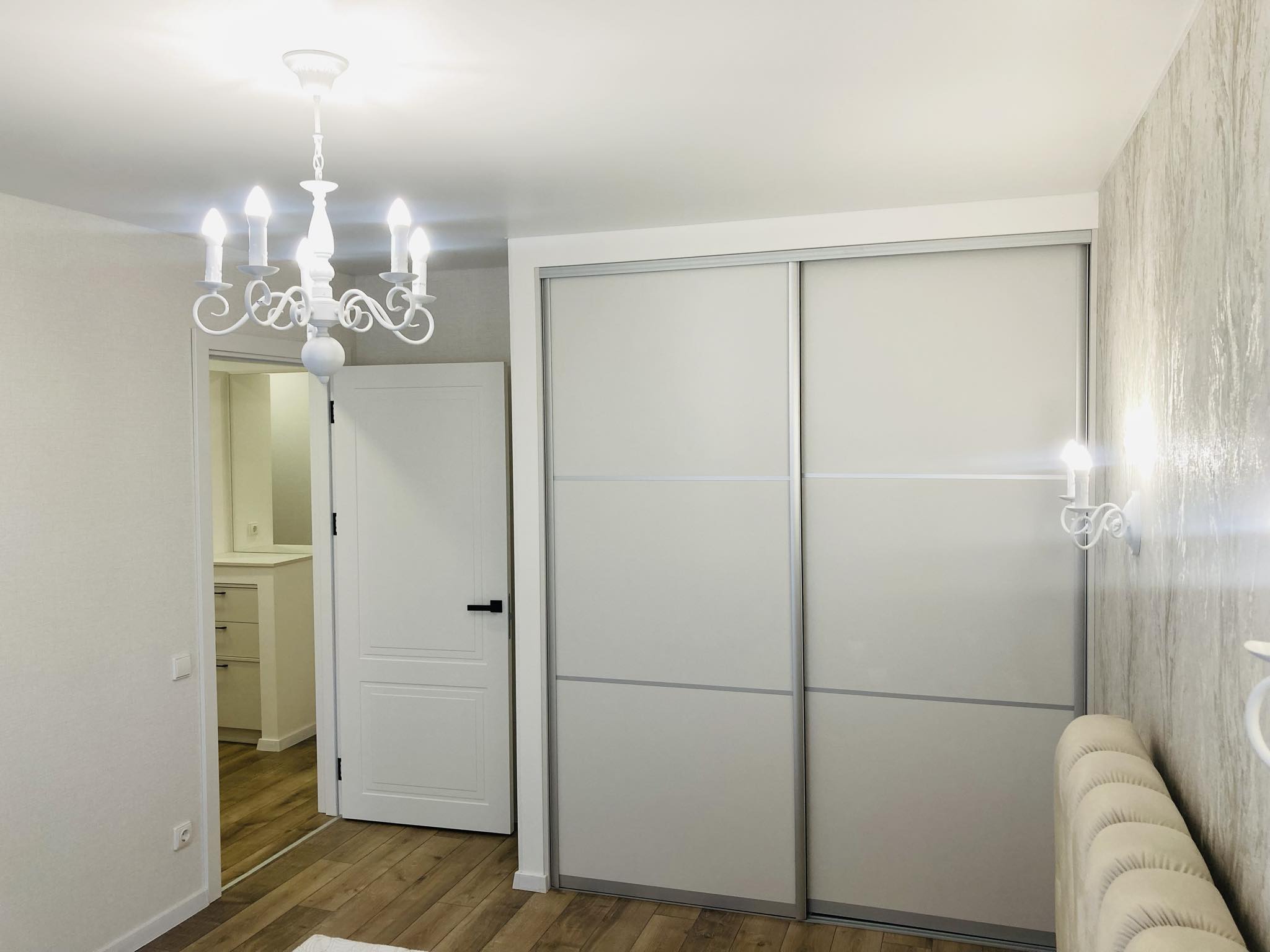 Parduodamas 2 kambarių butas Simonaitytės g. Klaipėda