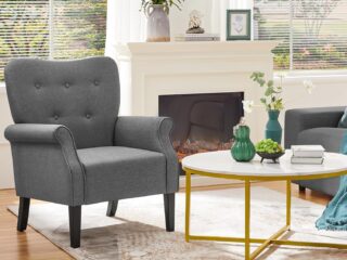 9112T87aZ1L._AC_SL1500_