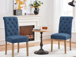 91GepkdX-NL._AC_SL1500_