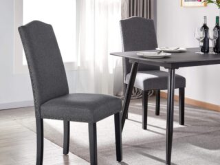 91bUUeFfHkL._AC_SL1500_