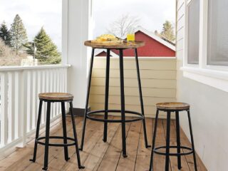 91g-CRq9C8L._AC_SL1500_