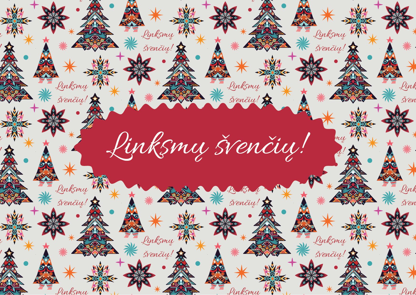 Grafikos Dizaino Paslaugos