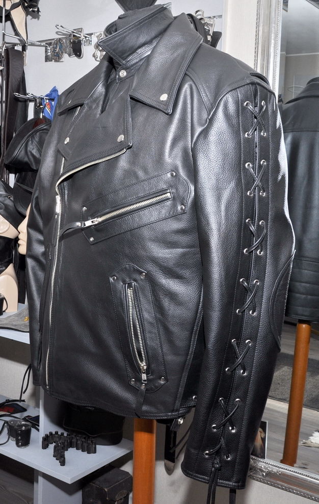 Siuvimas ir remontas