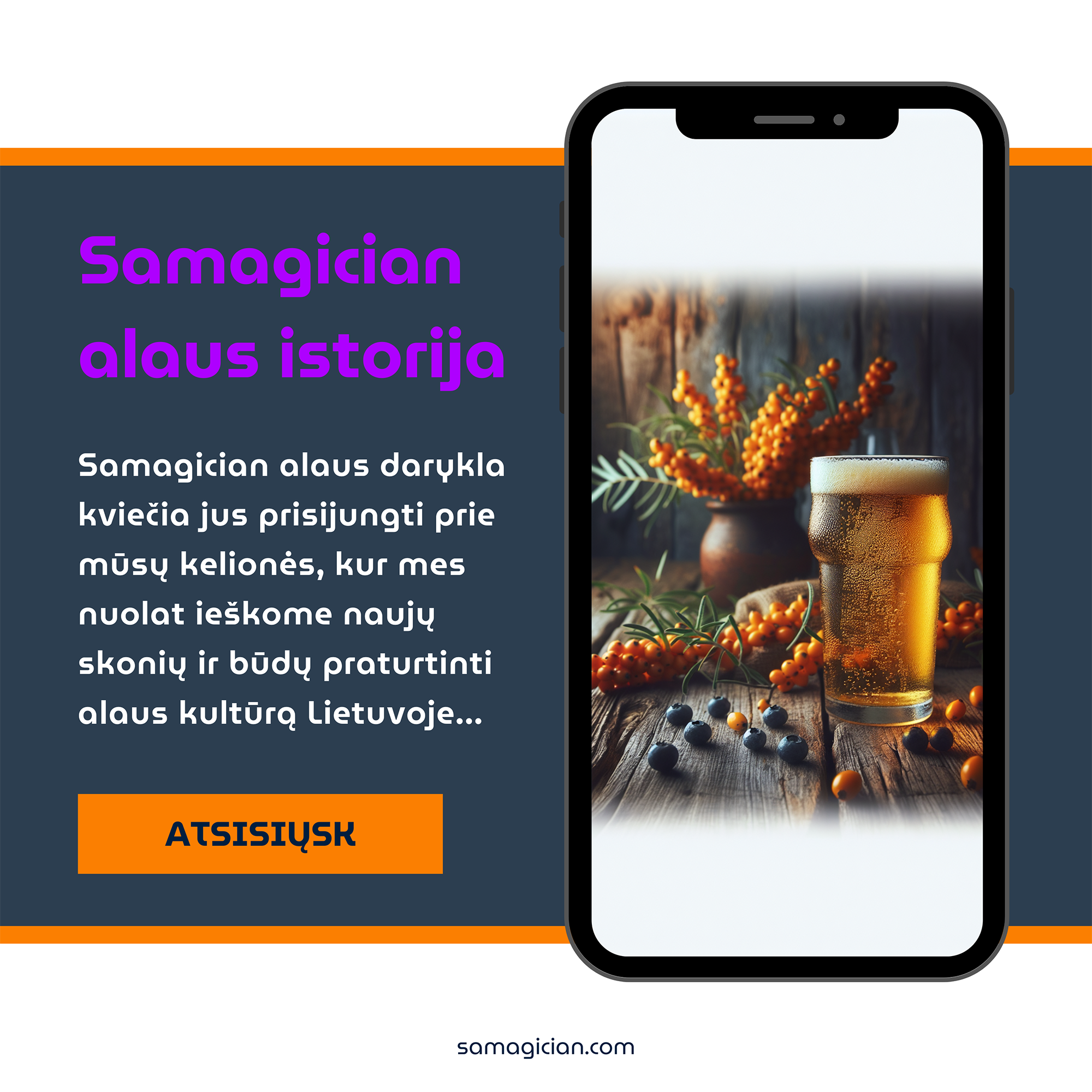 Grafikos Dizaino Paslaugos