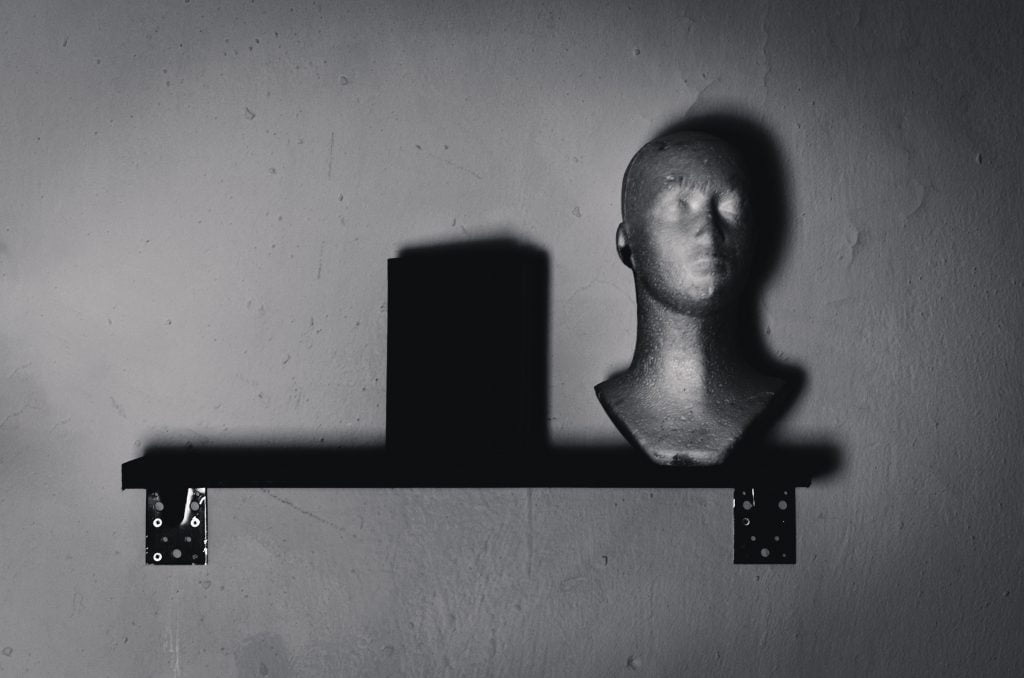 Pabėgimo kambarys Vilniuje Zodiakas