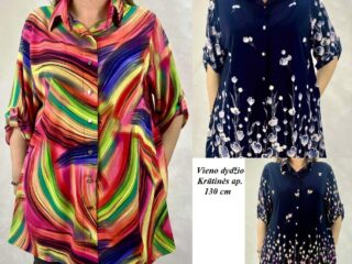 Dizainas-be-pavadinimo