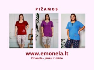 FB-SKELBIMAI-mazesnis-formatas-1