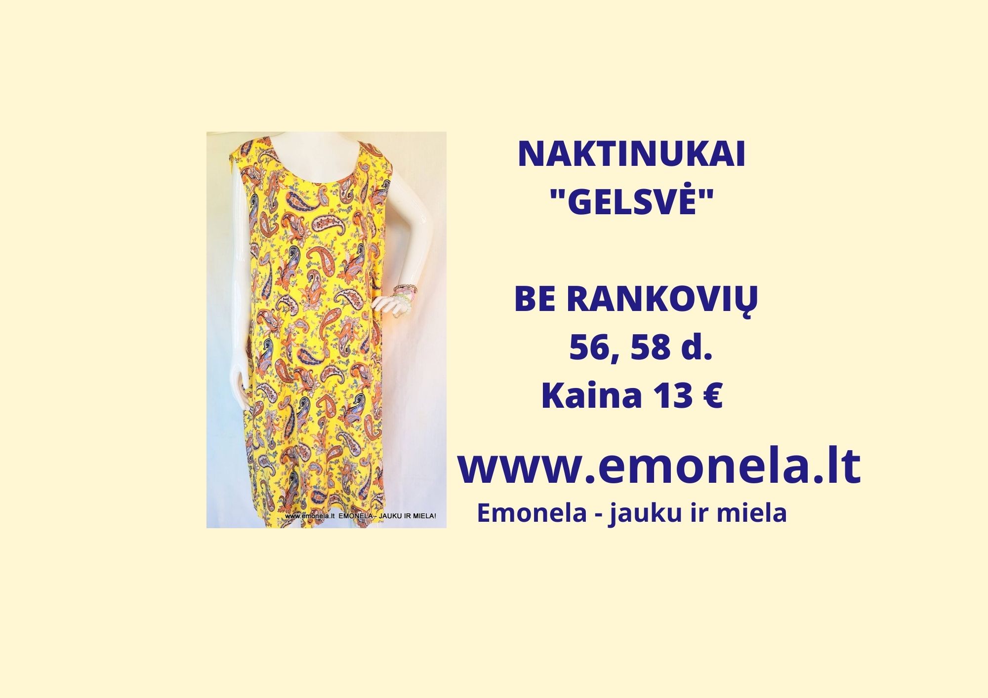 DIDESNIŲ DYDŽIŲ DRABUŽAI ir PĖDKELNĖS