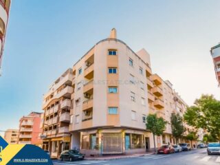 FB_IMG_1713446486651