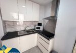 Parduodamas 2 kambarių apartamentas, Ispanijoje, Alicante provincija, Torrevieja mieste