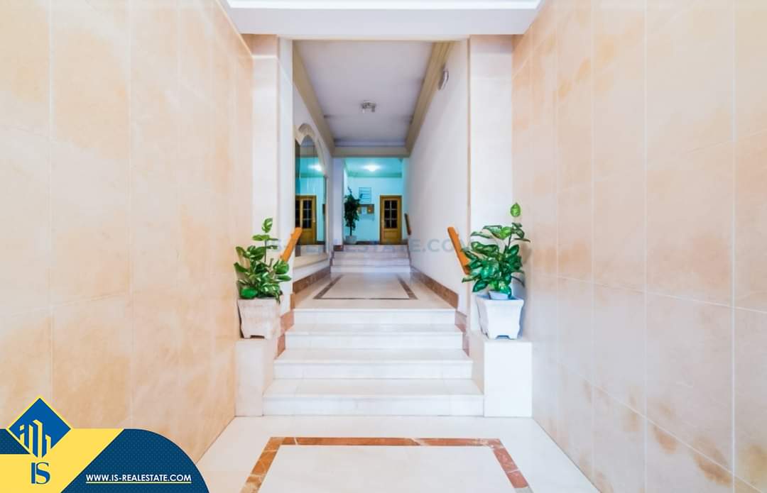 Parduodamas 2 kambarių apartamentas, Ispanijoje, Alicante provincija, Torrevieja mieste