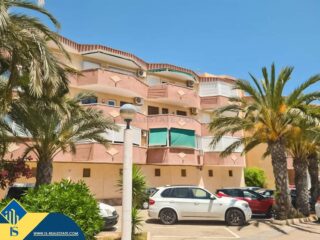 FB_IMG_1713512117424